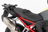 Sadel - F900 GS