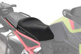 Solosadel - F900 GS