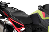 Solosadel - F900 GS