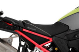 Solosadel - F900 GS