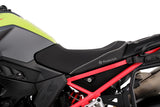 Solosadel - F900 GS