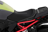 Solosadel - F900 GS