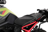 Solosadel - F900 GS