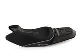 Solosadel - F900 GS
