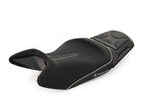 Solosadel - F900 GS