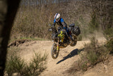 Solosadel - F900 GS
