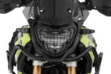 Lampskydd, galler - F900 GS