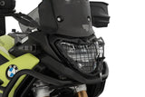 Lampskydd, galler - F900 GS