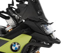 Lampskydd, galler - F900 GS