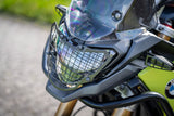 Lampskydd, galler - F900 GS