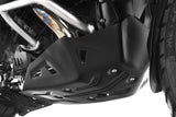 Hasplåt "EXTREME" - R1250 GS/GSA