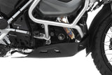 Hasplåt "EXTREME" - R1250 GS/GSA
