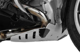 Hasplåt - R1200 R/RS LC, R1200 RT LC