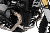 Skydd för grenrör - R12, R12 nineT, R12 G/S, R12 S