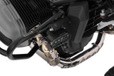 Skydd för grenrör - R12, R12 nineT, R12 G/S, R12 S
