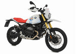Skydd för grenrör - R12, R12 nineT, R12 G/S, R12 S