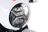 Lampskydd - R12 G/S