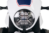 Lampskydd - R12 G/S