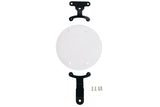 Lampskydd - R12 G/S