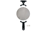 Lampskydd - R12 G/S