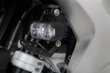 LED-lampor "MICROFLOOTER 3.0" - R1250 GS