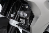 LED-lampor "MICROFLOOTER 3.0" - R1250 GS