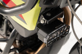 LED-lampor "MICROFLOOTER 3.0" - F900 GS