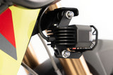 LED-lampor "MICROFLOOTER 3.0" - F900 GS