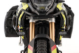 LED-lampor "MICROFLOOTER 3.0" - F900 GS