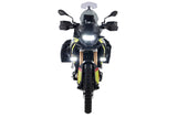 LED-lampor "MICROFLOOTER 3.0" - F900 GS