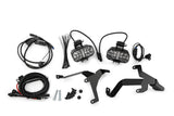 LED-lampor "MICROFLOOTER 3.0" - F900 GS