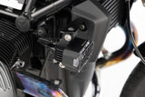 LED-lampor "MICROFLOOTER 3.0" - R12, R12 nineT, R12 G/S, R12 S