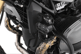 LED-lampor "MICROFLOOTER 3.0" - R12, R12 nineT, R12 G/S, R12 S