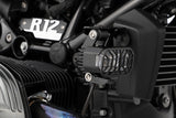 LED-lampor "MICROFLOOTER 3.0" - R12, R12 nineT, R12 G/S, R12 S