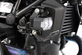 LED-lampor "MICROFLOOTER 3.0" - R12, R12 nineT, R12 G/S, R12 S