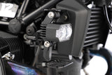 LED-lampor "MICROFLOOTER 3.0" - R12, R12 nineT, R12 G/S, R12 S