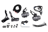 LED-lampor "MICROFLOOTER 3.0" - R12, R12 nineT, R12 G/S, R12 S