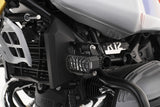 LED-lampor "MICROFLOOTER 3.0" - R12, R12 nineT, R12 G/S, R12 S