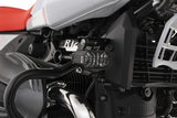 LED-lampor "MICROFLOOTER 3.0" - R12, R12 nineT, R12 G/S, R12 S