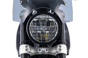 Lampskydd, galler - R12, R12 nineT