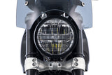 Lampskydd, galler - R12, R12 nineT