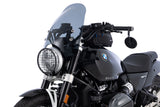 Lampskydd, galler - R12, R12 nineT