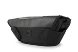Styrväska "BARBAG MEDIA" - R1300 GS/GSA