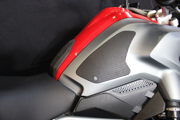 Tankpads - R1200 GS LC (2013-2016)