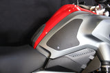 Tankpads - R1200 GS LC (2013-2016)
