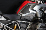 Tankpads - R1200 GS LC (2013-2016)
