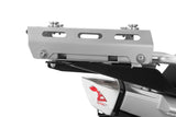 Alu-toppbox EXTREME - hållare för R1250 GSA / R1200 GSA LC