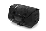 Toppbox X-BAG X40 - mjuk - 40 liter