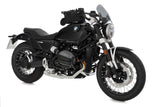 Motorskyddsbåge "GUARD" - R12, R12 nineT