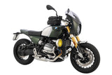 Motorskyddsbåge "GUARD" - R12, R12 nineT